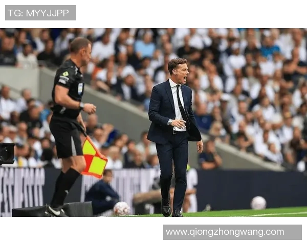 阿森纳宣布主帅下课,未来赛季或重塑球队格局 阿森纳宣布主帅下课,未来赛季或重塑球队格局