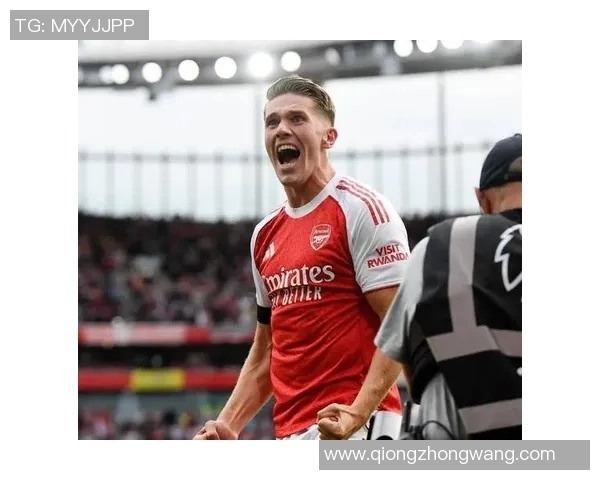 阿森纳主力后卫因伤缺阵,球队防线将面临挑战 阿森纳主力后卫因伤缺阵,球队防线将面临挑战