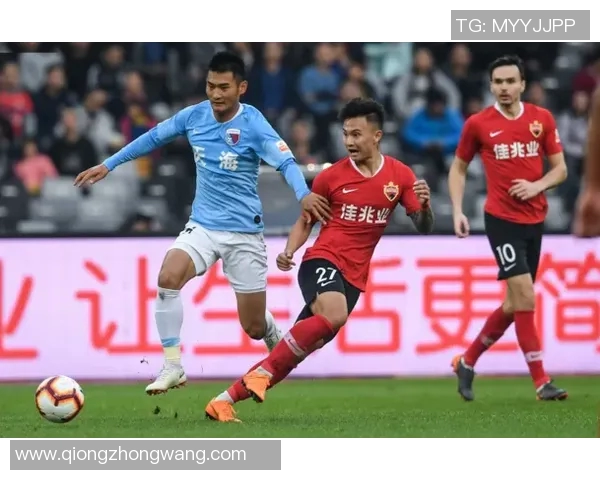 阿特莱波宣布离队！西甲另一支球队或将迎来新核心