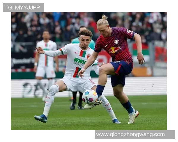 奥格斯堡客场获胜,德甲排名上升! 奥格斯堡客场获胜,德甲排名上升!