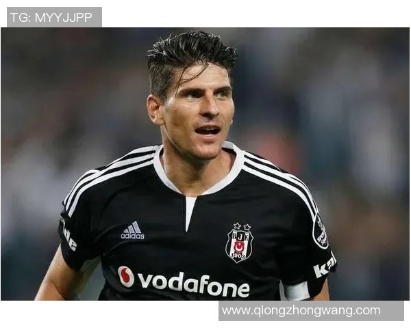 贝西克塔斯阵容分析与战术探讨揭示球队未来发展潜力 贝西克塔斯阵容分析与战术探讨揭示球队未来发展潜力