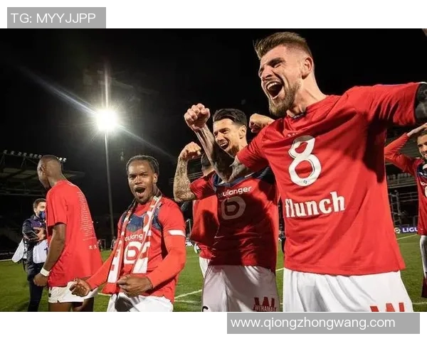 波尔多与尼斯的精彩对决揭示法甲新赛季的竞争格局与球队实力分析 波尔多与尼斯的精彩对决揭示法甲新赛季的竞争格局与球队实力分析