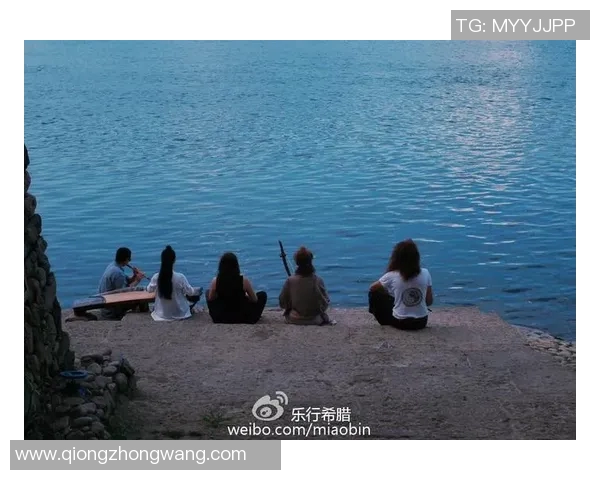 蔡雪桐的音乐之旅:从校园歌手到华语乐坛新星的成长故事 蔡雪桐的音乐之旅:从校园歌手到华语乐坛新星的成长故事