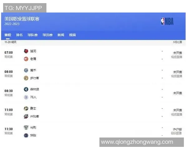 足球比赛直播安排表详解及观看指南助你不错过每一场精彩赛事 足球比赛直播安排表详解及观看指南助你不错过每一场精彩赛事