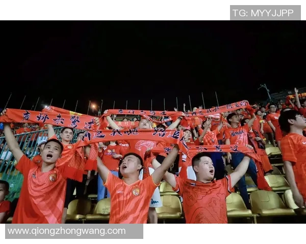 中甲足球比赛精彩直播体验尽在电信5G网络畅享无延迟赛事盛宴 中甲足球比赛精彩直播体验尽在电信5G网络畅享无延迟赛事盛宴