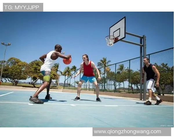 掌握篮球上篮技巧的精彩视频教程助你轻松突破防守提升得分能力 掌握篮球上篮技巧的精彩视频教程助你轻松突破防守提升得分能力