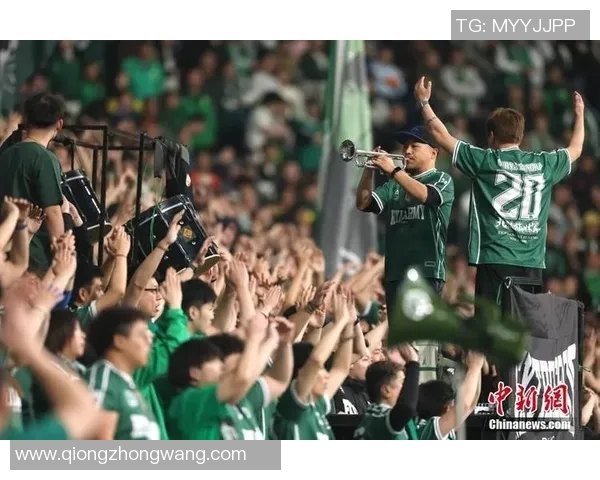 浙江绿城迎战昆山队全力争胜期待精彩对决与球迷共庆足球盛宴 浙江绿城迎战昆山队全力争胜期待精彩对决与球迷共庆足球盛宴