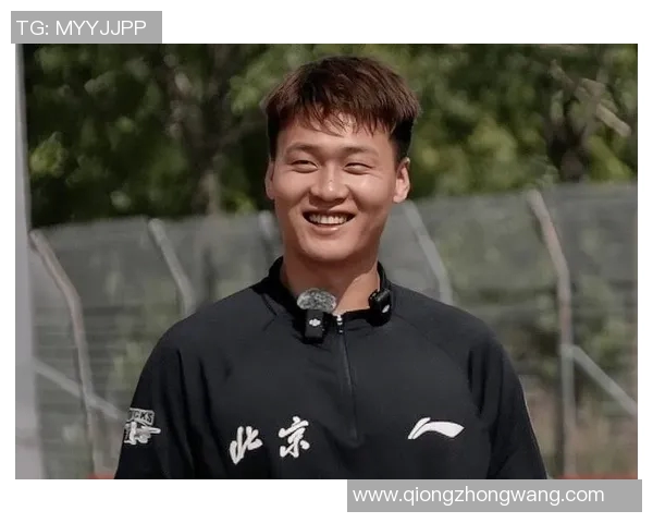 赵睿身高揭秘与篮球表现的关系分析及其在职业生涯中的影响探讨 赵睿身高揭秘与篮球表现的关系分析及其在职业生涯中的影响探讨