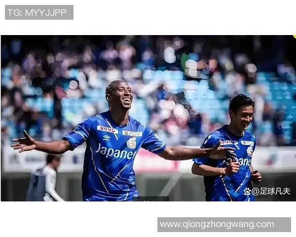 长崎与爱媛足球赛精彩直播全程回顾及赛后分析 长崎与爱媛足球赛精彩直播全程回顾及赛后分析