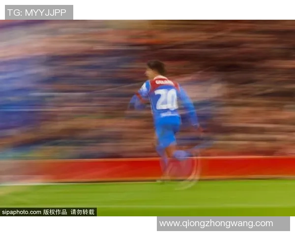 2017年皇马与马竞巅峰对决回顾:激情四溢的西班牙德比战 2017年皇马与马竞巅峰对决回顾:激情四溢的西班牙德比战