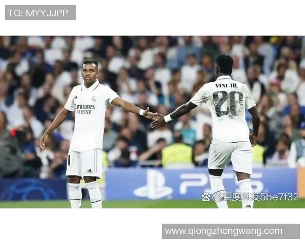 2017年拜仁慕尼黑对阵AC米兰精彩录播回顾与赛后分析 2017年拜仁慕尼黑对阵AC米兰精彩录播回顾与赛后分析