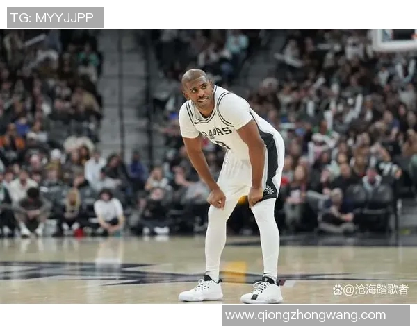 2017年NBA常规赛回顾马刺与雄鹿的精彩对决与球员表现分析 2017年NBA常规赛回顾马刺与雄鹿的精彩对决与球员表现分析