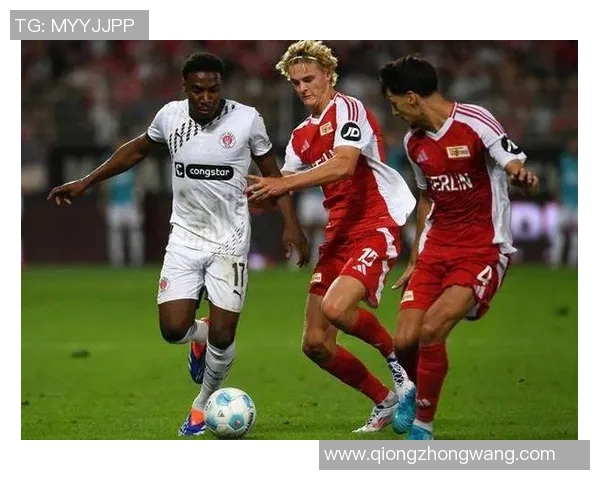 2017年CCTV直播精彩对决:vs拜仁慕尼黑的激烈较量回顾 2017年CCTV直播精彩对决:vs拜仁慕尼黑的激烈较量回顾