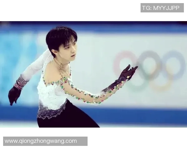 羽生结弦身高揭秘:他如何在冰上展现优雅与力量的完美结合 羽生结弦身高揭秘:他如何在冰上展现优雅与力量的完美结合