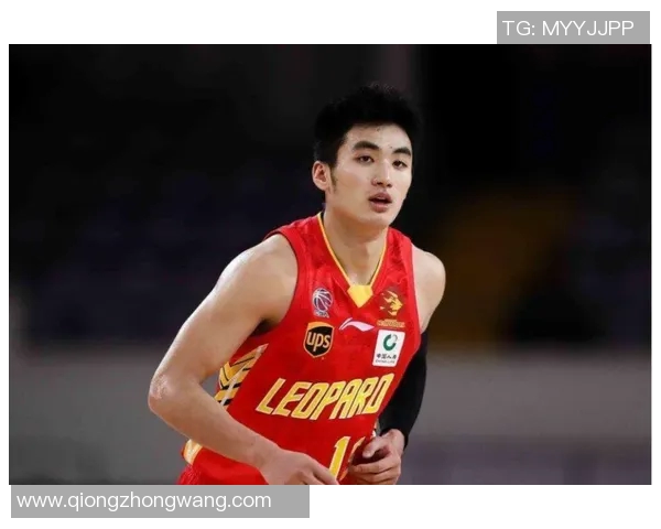 于德豪的奋斗历程与成功秘诀探秘,激励年轻一代追求梦想与目标 于德豪的奋斗历程与成功秘诀探秘,激励年轻一代追求梦想与目标