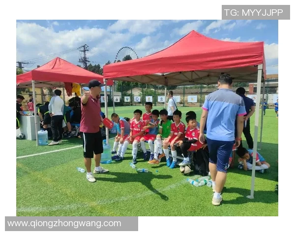 玉溪传承杯足球比赛精彩直播全程回顾与精彩瞬间分享 玉溪传承杯足球比赛精彩直播全程回顾与精彩瞬间分享