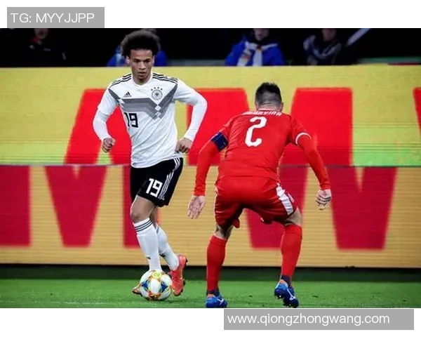 2018年国际友谊赛回顾塞尔维亚对阵智利精彩瞬间分析 2018年国际友谊赛回顾塞尔维亚对阵智利精彩瞬间分析