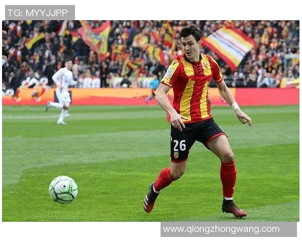 2018年朗斯对阵沙托鲁精彩回顾与赛季表现分析