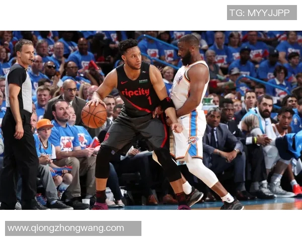 2018年珀斯光荣与西部悉尼激战回顾及精彩瞬间分析 2018年珀斯光荣与西部悉尼激战回顾及精彩瞬间分析