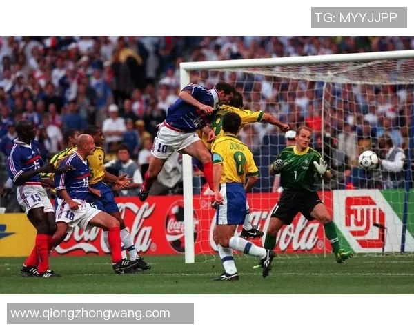 2018年世界杯决赛巴西与德国的经典对决回顾与分析 2018年世界杯决赛巴西与德国的经典对决回顾与分析