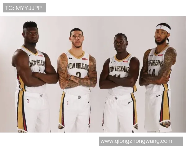 2018年鹈鹕与湖人精彩对决回顾及赛季影响分析 2018年鹈鹕与湖人精彩对决回顾及赛季影响分析