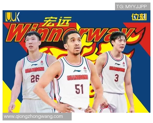 CBA赛程精彩回放新疆对阵广厦的激烈对决全记录 CBA赛程精彩回放新疆对阵广厦的激烈对决全记录