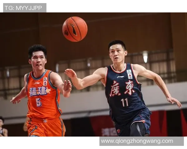 CBA同曦对阵广东精彩直播全程回顾与赛后分析尽在这里 CBA同曦对阵广东精彩直播全程回顾与赛后分析尽在这里