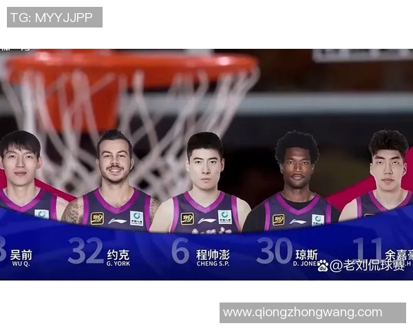 CBA直播在线精彩对决广州队迎战浙江队全场比赛实时更新 CBA直播在线精彩对决广州队迎战浙江队全场比赛实时更新