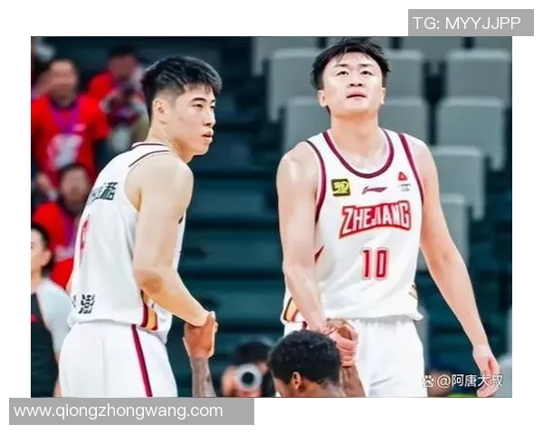 CBA精彩对决广东队与福建队全场比赛录像回顾与精彩瞬间分析 CBA精彩对决广东队与福建队全场比赛录像回顾与精彩瞬间分析