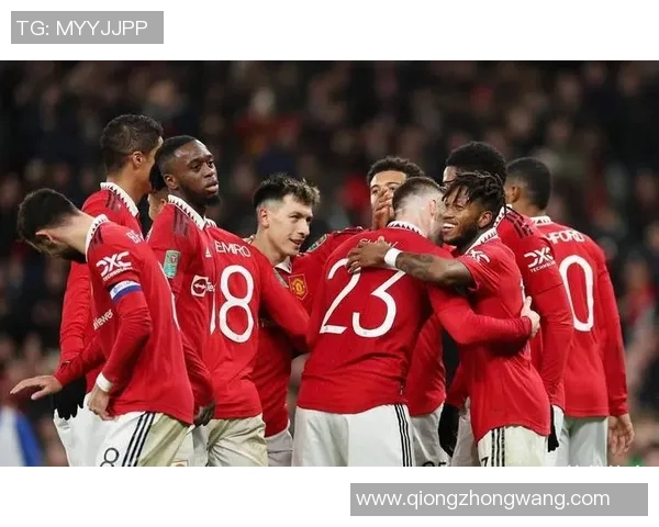 爱华顿主场迎战伯恩利争夺英超保级关键三分之战 爱华顿主场迎战伯恩利争夺英超保级关键三分之战