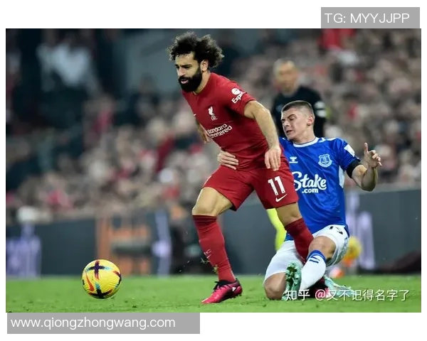 埃弗顿对阵利物浦央视5直播精彩回顾与赛前分析 埃弗顿对阵利物浦央视5直播精彩回顾与赛前分析