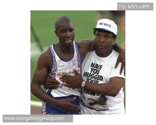 埃及与刚果激战正酣实时比分更新精彩瞬间尽在掌握