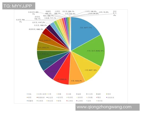 艾杜哈尼与柏斯的精彩对决分析及赛后点评 艾杜哈尼与柏斯的精彩对决分析及赛后点评