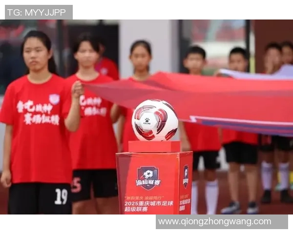 三月二日精彩足球比赛直播全程回顾与精彩瞬间分享 三月二日精彩足球比赛直播全程回顾与精彩瞬间分享