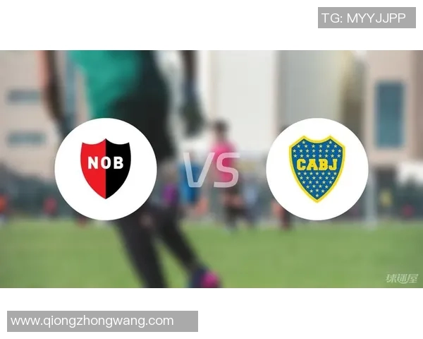 巴竞技与博卡青年对决前瞻分析及比赛结果预测 巴竞技与博卡青年对决前瞻分析及比赛结果预测