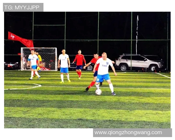 万州足球比赛盛大开幕式直播全程回顾精彩瞬间与精彩表演 万州足球比赛盛大开幕式直播全程回顾精彩瞬间与精彩表演