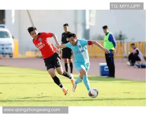 保定容大迎战呼和浩特全力争胜力争晋级的关键之战 保定容大迎战呼和浩特全力争胜力争晋级的关键之战