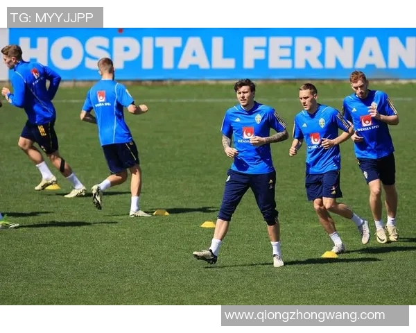 北雪平主场迎战卡尔玛期待一场激烈的瑞典足球对决 北雪平主场迎战卡尔玛期待一场激烈的瑞典足球对决