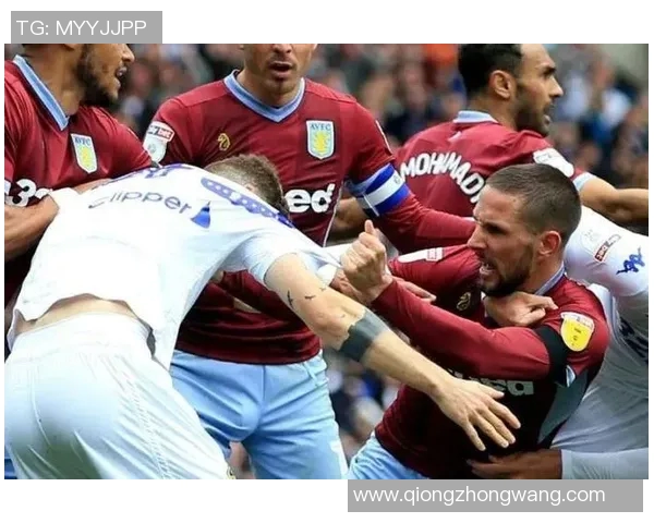 般尼与车路士激战正酣谁能在英超赛场上笑到最后 般尼与车路士激战正酣谁能在英超赛场上笑到最后