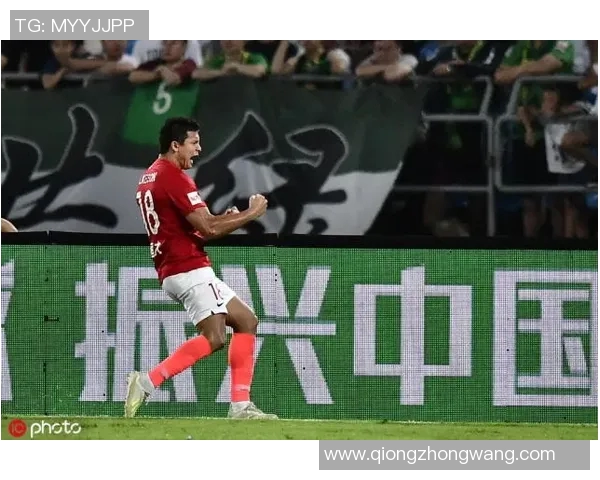 北京国安与恒大精彩对决直播全程回顾及赛后分析 北京国安与恒大精彩对决直播全程回顾及赛后分析