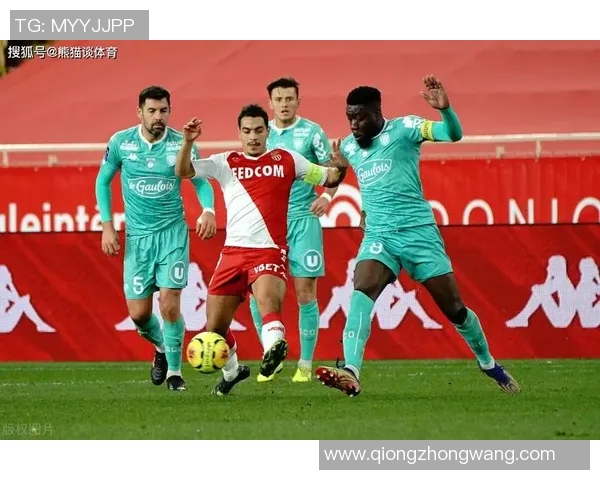 北单推荐雷恩对摩纳哥精彩对决分析及投注建议 北单推荐雷恩对摩纳哥精彩对决分析及投注建议