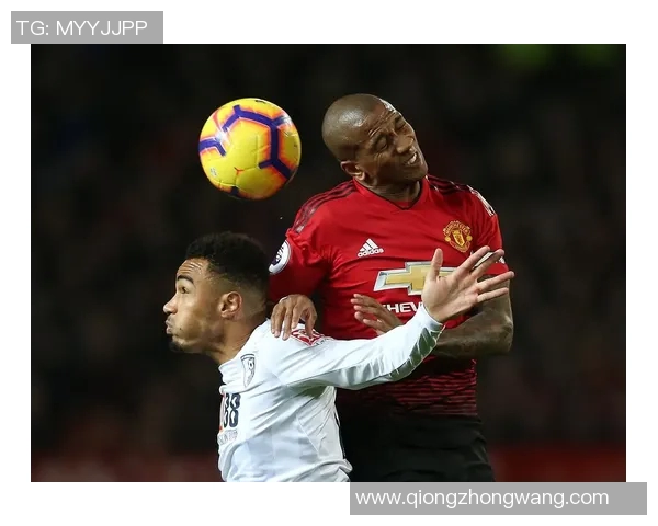 伯恩茅斯与曼联精彩对决直播全程回顾与分析 伯恩茅斯与曼联精彩对决直播全程回顾与分析