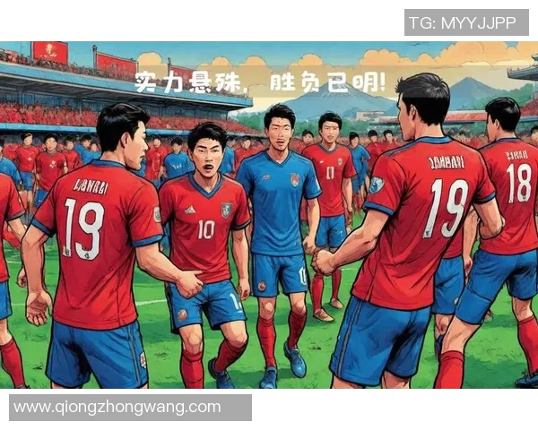 大分三神迎战柏太阳全力争胜展现球队实力与斗志 大分三神迎战柏太阳全力争胜展现球队实力与斗志