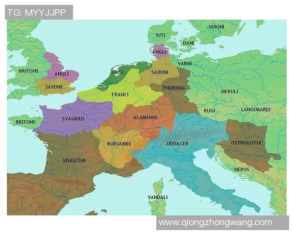 丹麦与威尔士足球赛前瞻分析及胜负预测全面解读 丹麦与威尔士足球赛前瞻分析及胜负预测全面解读