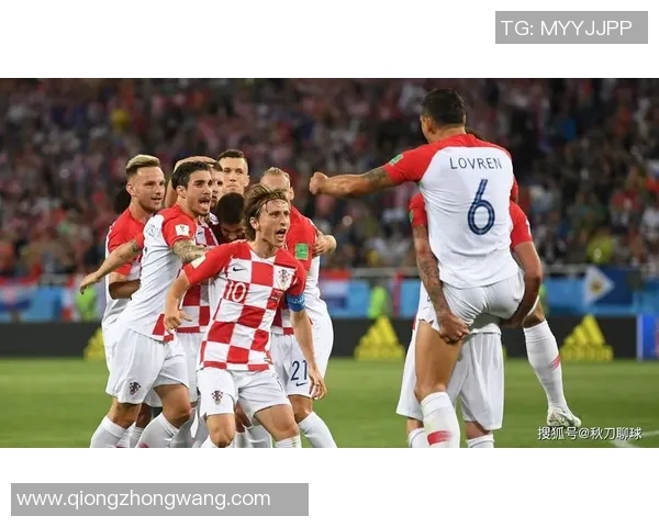 俄罗斯与克罗地亚比赛前瞻分析及伤停情况详细解读 俄罗斯与克罗地亚比赛前瞻分析及伤停情况详细解读