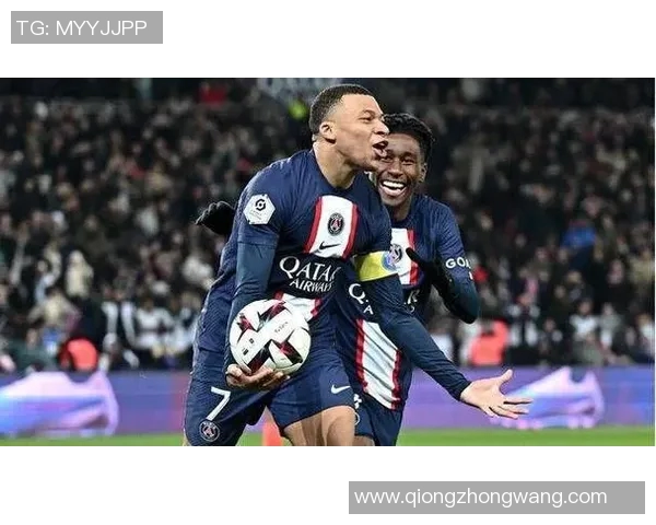 多特蒙德与巴黎圣日耳曼对决分析及战术解析 多特蒙德与巴黎圣日耳曼对决分析及战术解析