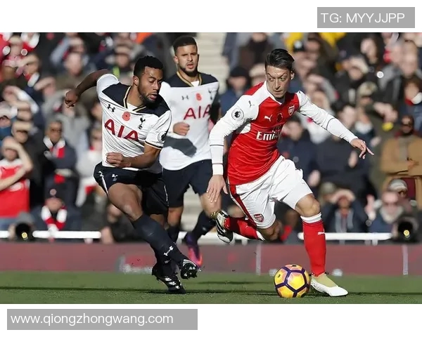 伐木者与费城联的激烈对决谁将赢得这场足球盛宴 伐木者与费城联的激烈对决谁将赢得这场足球盛宴