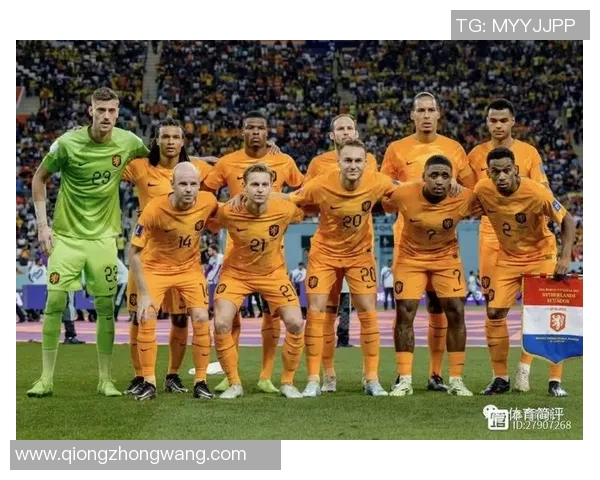 法国与荷兰足球赛即时比分更新及精彩赛事回顾