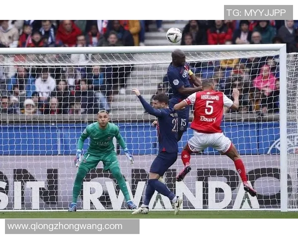 法甲第戎与朗斯激战正酣比分揭晓引发球迷热议 法甲第戎与朗斯激战正酣比分揭晓引发球迷热议