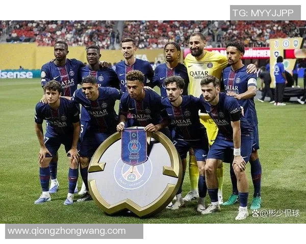 法兰克福逆袭欧洲赛场连续战胜皇马切尔西挺进欧冠四强